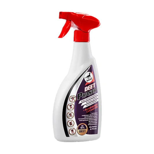 Leovet DEET PHASER