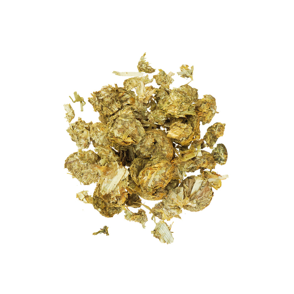 Agrobs Pre Alpin Protein light Flakes 15kg