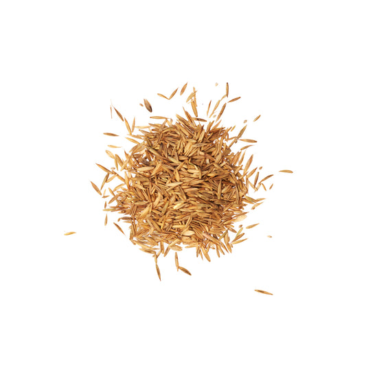 Agrobs Saatgut Pre Alpin 10kg