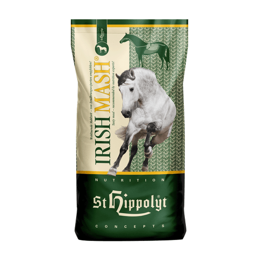 St.Hippolyt Irish Mash