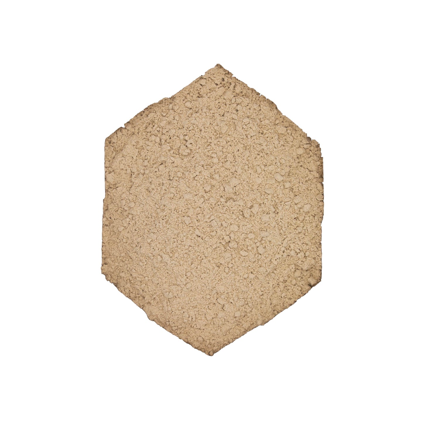 St.Hippolyt WES Protein Booster 0,75kg