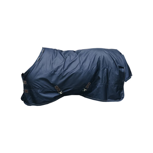 Kentucky Horsewear Weidedecke All Weather Pro 0g