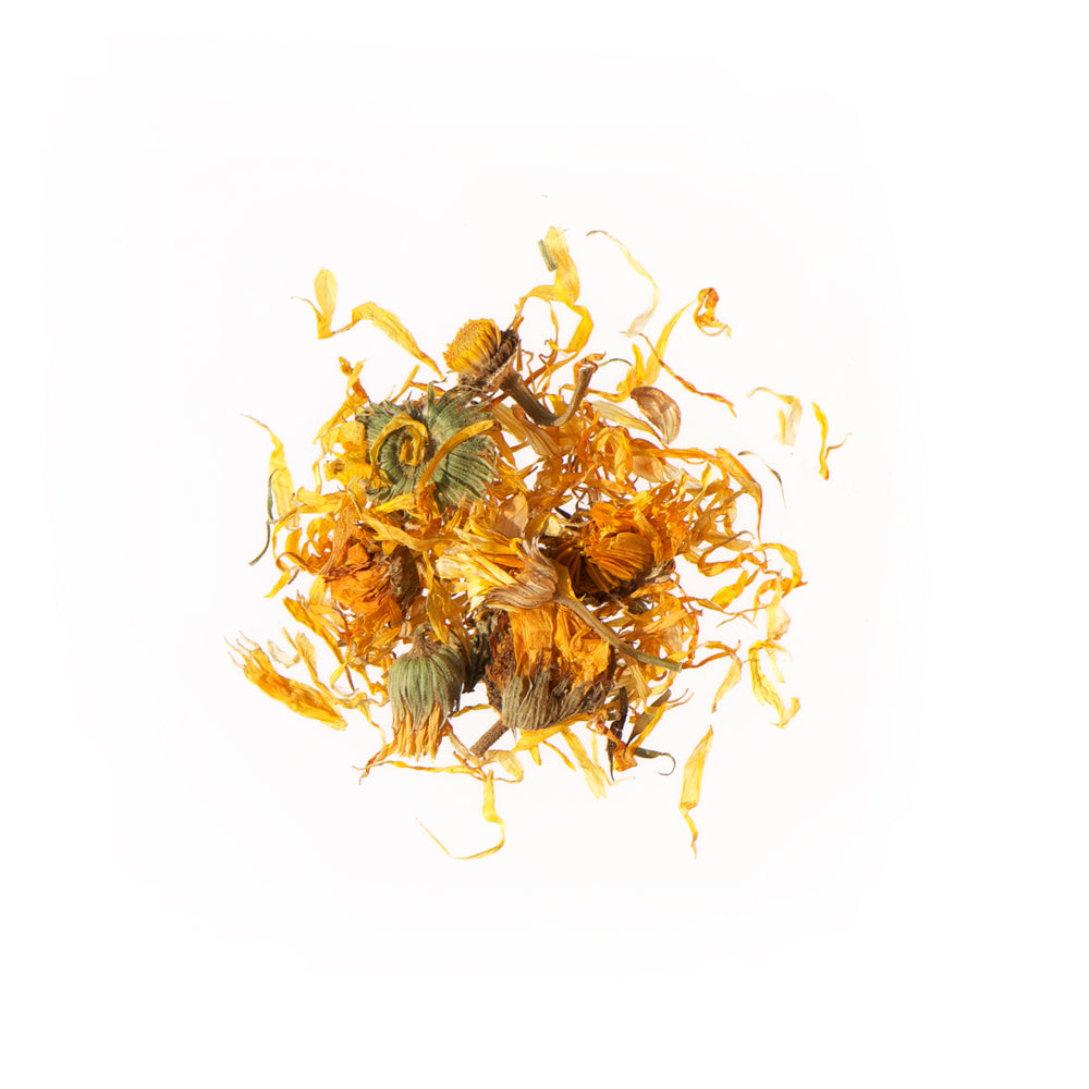 Agrobs S. Ringelblumenblüten 100g