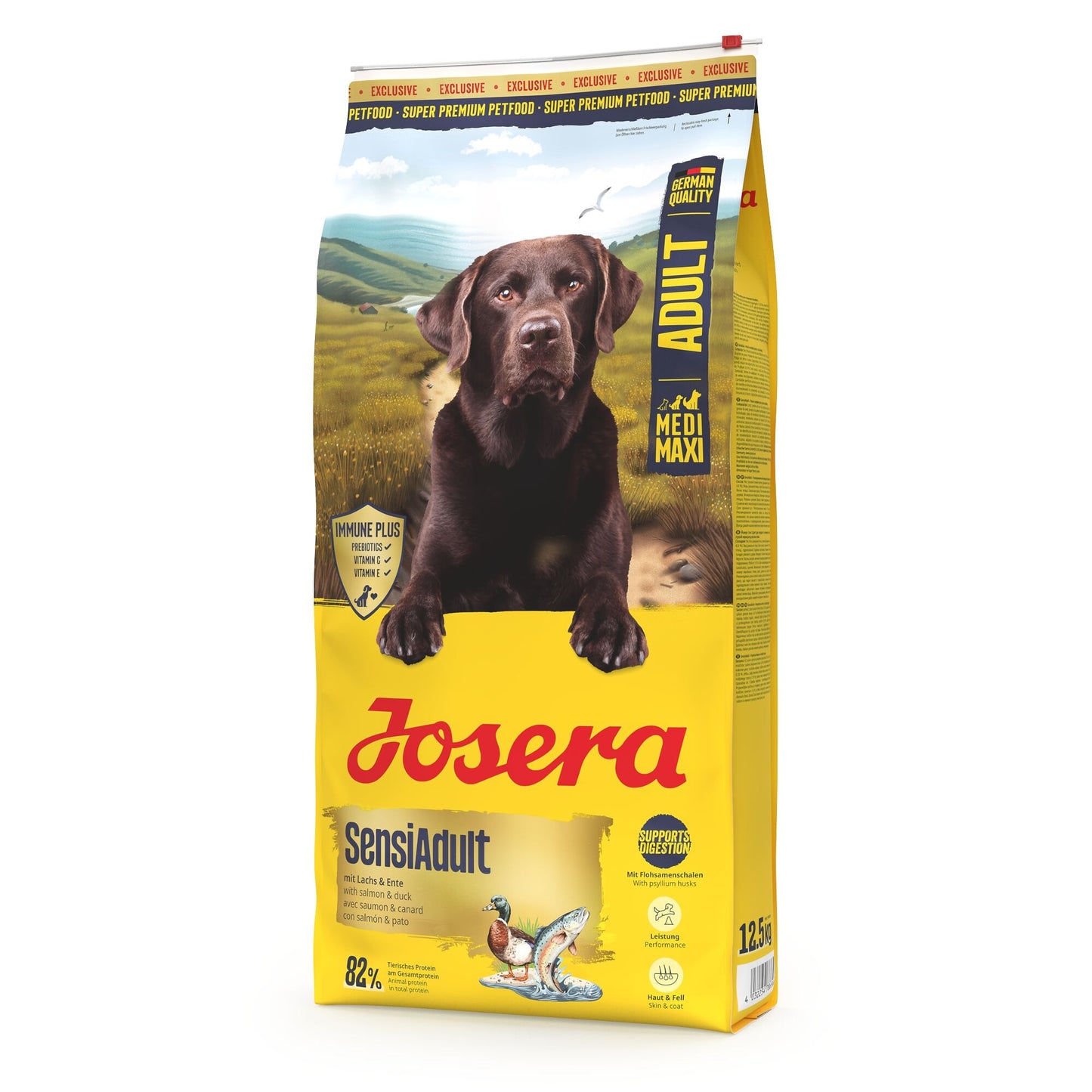Josera SensiAdult