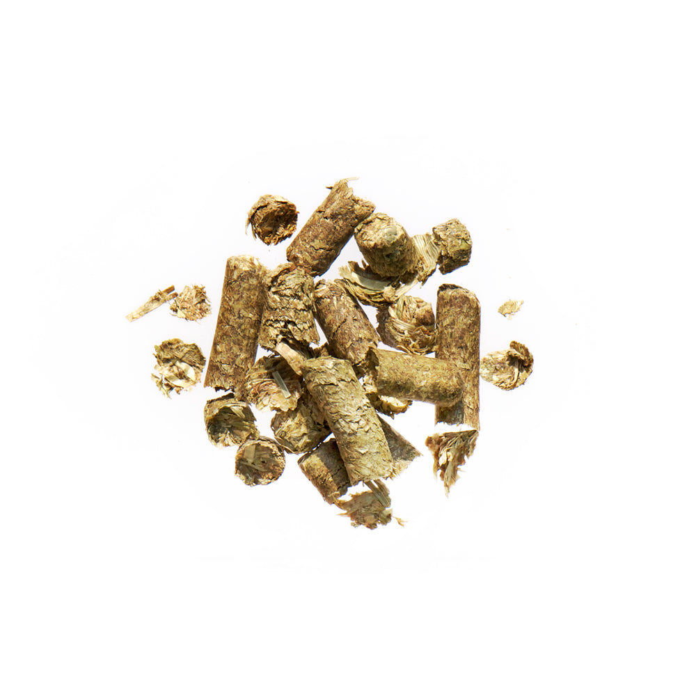 Agrobs N. Sensitive  1kg