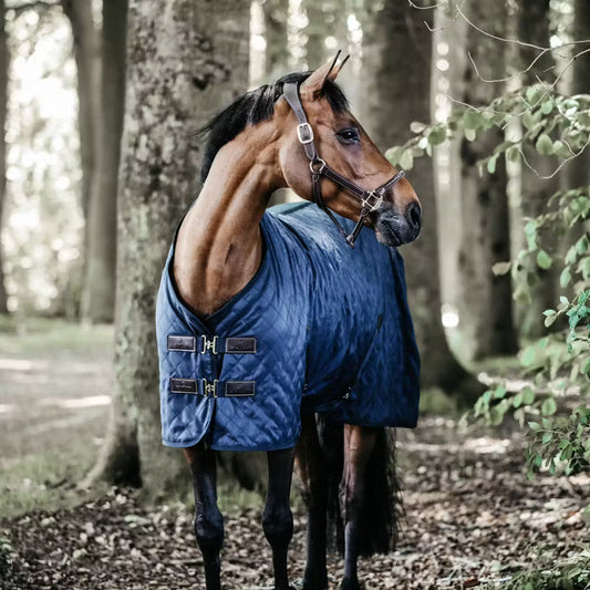 Kentucky Horsewear Stalldecke 0g