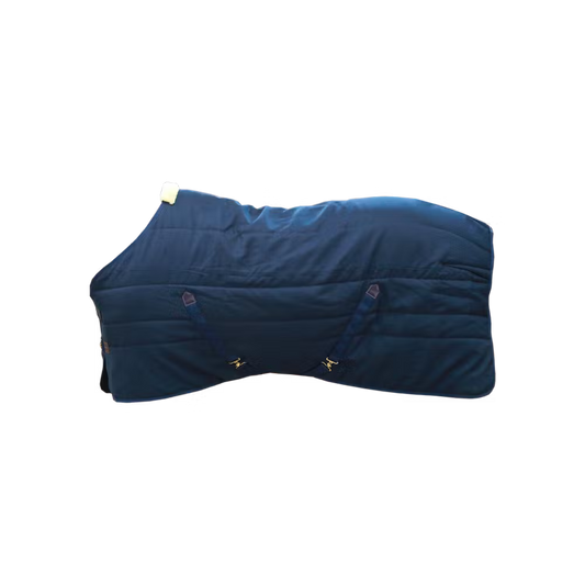 Kentucky Horsewear Stalldecke Classic 0g