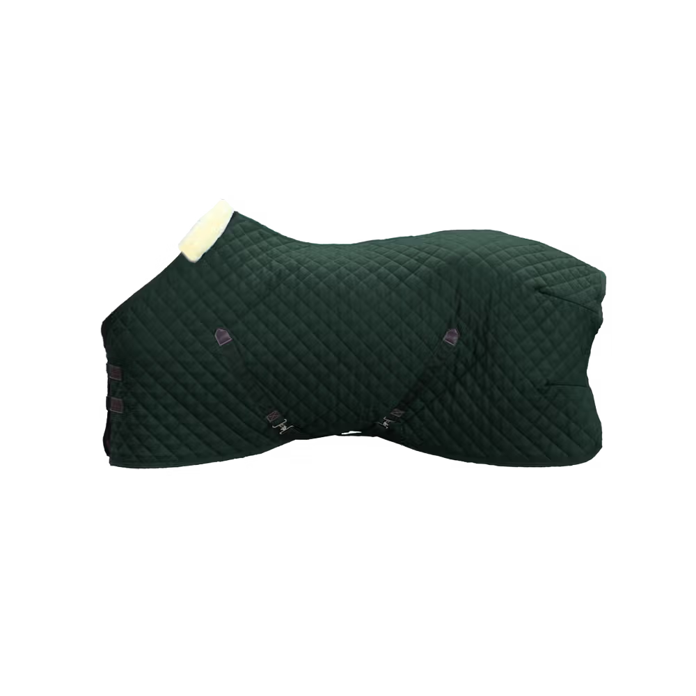 Kentucky Horsewear Stalldecke 400g