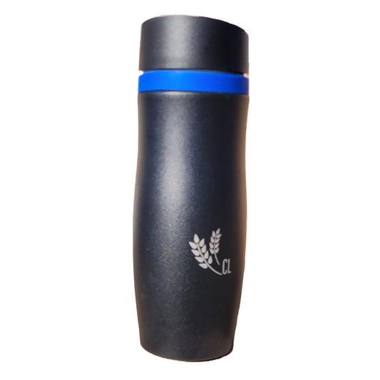 Vakuum-Thermobecher CL 385ml