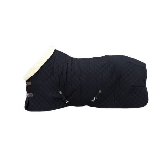Kentucky Horsewear Turnierdecke 160g