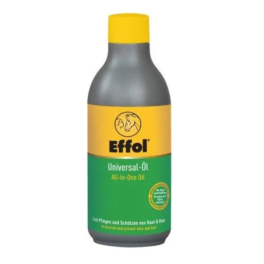 Effol Universal-Öl 250ml