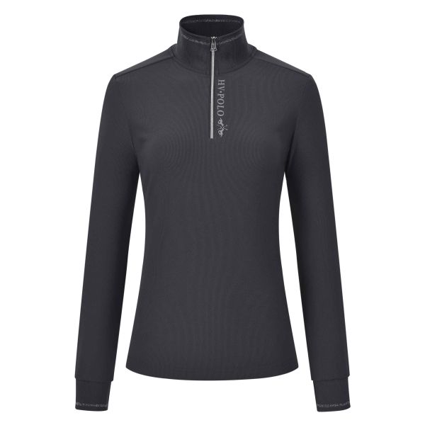 HV Polo Tech top Valerie