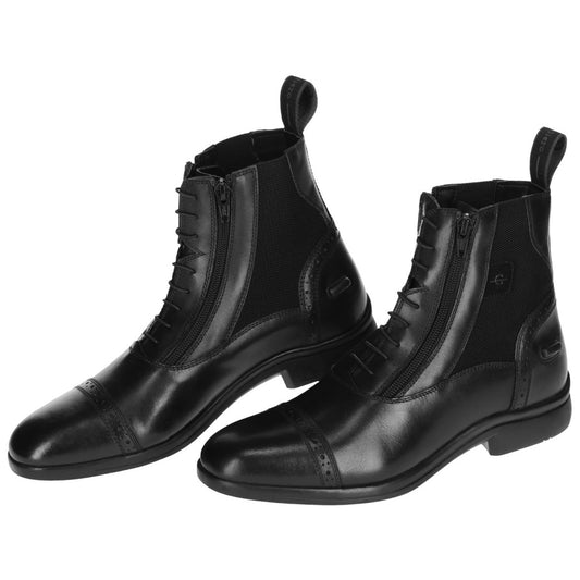Covalliero Reitstiefelette Vienna