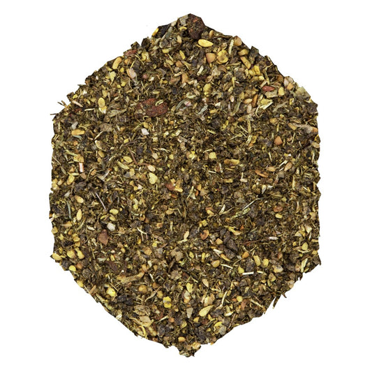 St.Hippolyt WES Gastro Beet 20kg