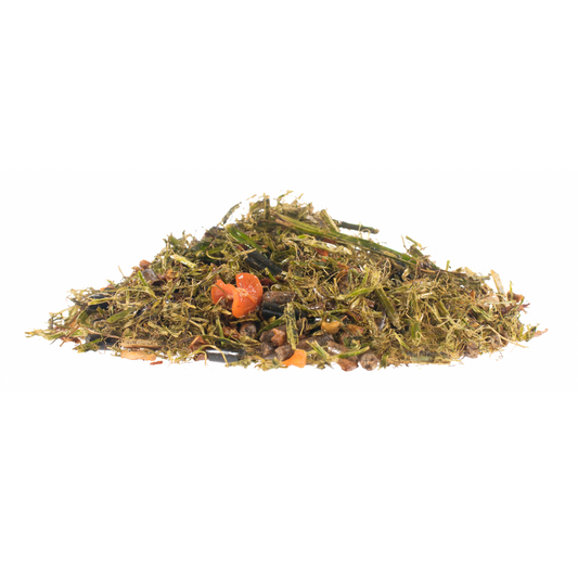 Lambey Gastri Fiber 20kg