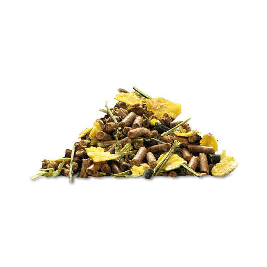 Lambey Green Mix 20kg
