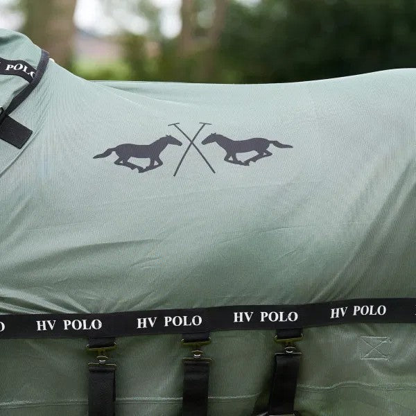 HV Polo Fliegendecke HVPNena