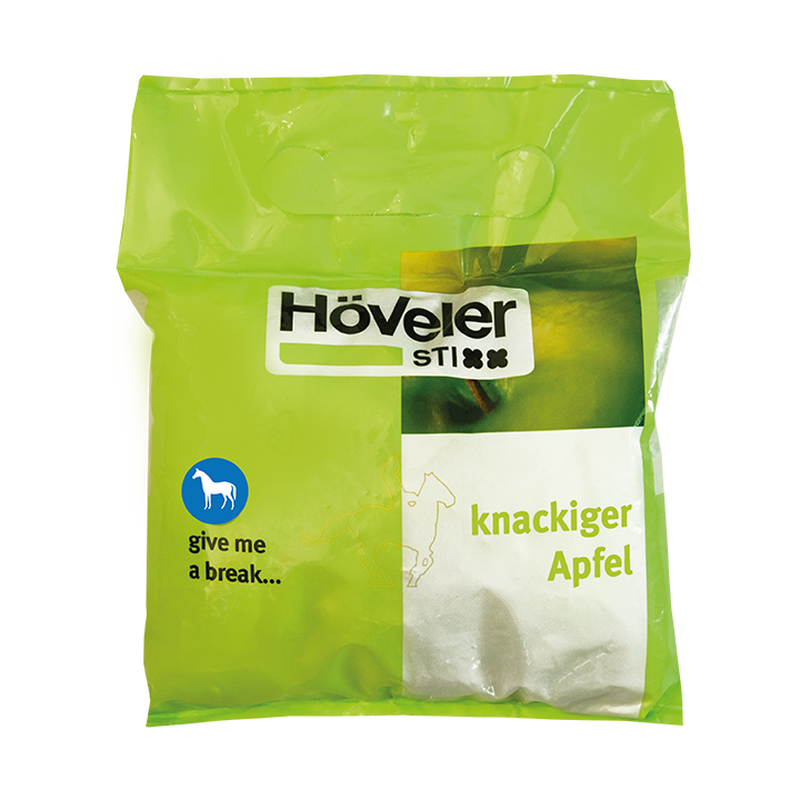 Höveler Stixx 1kg
