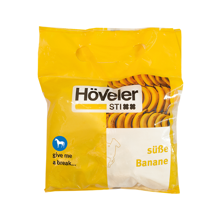 Höveler Stixx 1kg