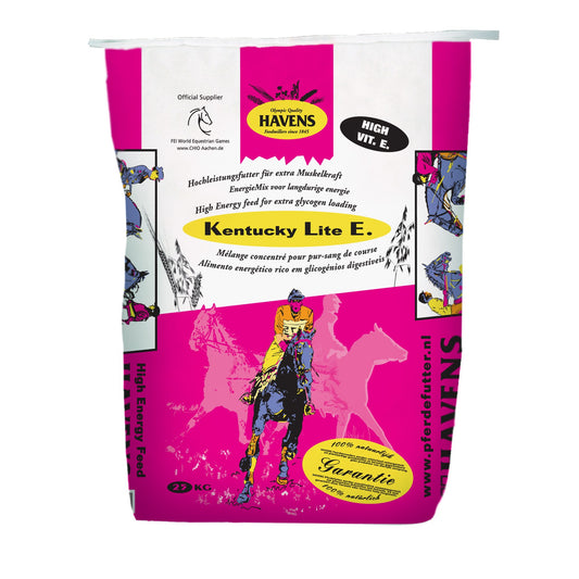 Havens Kentucky Lite E 25kg