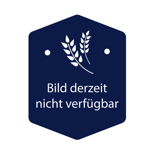 St.Hippolyt Ungulat 5kg Beutel