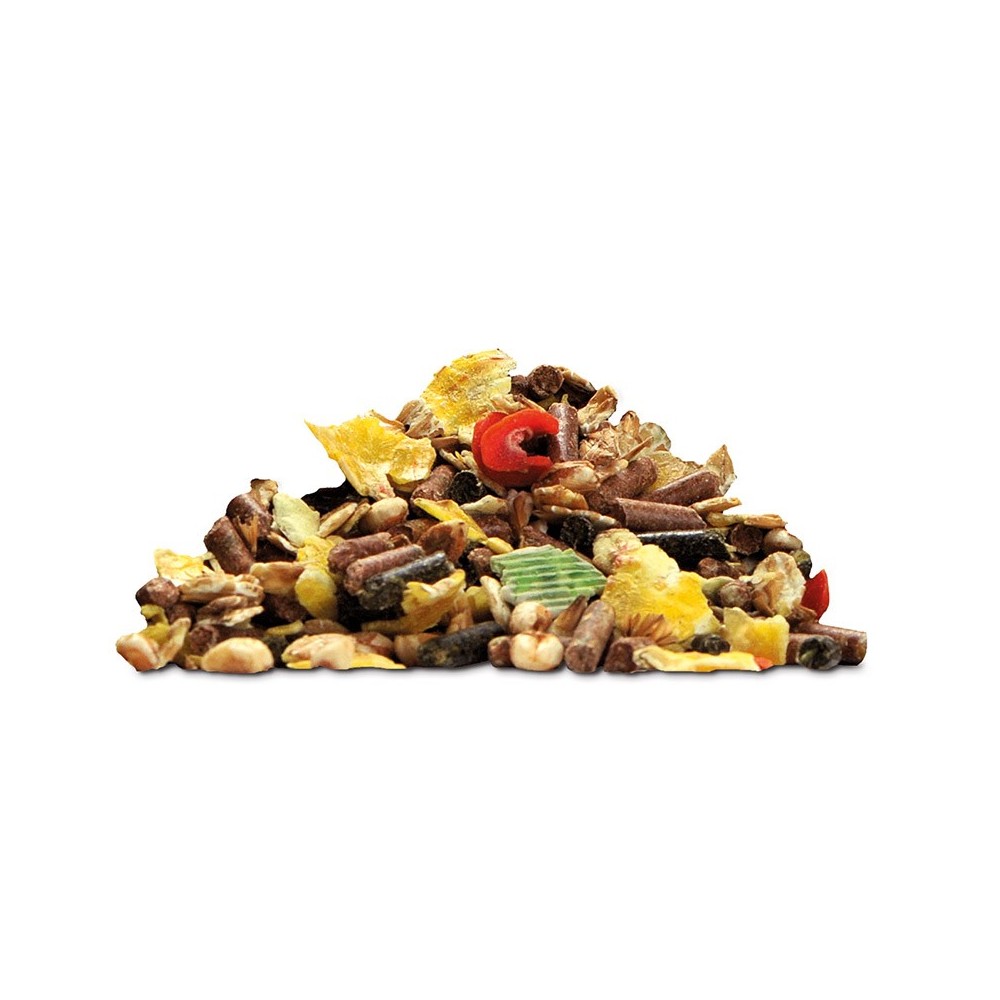 Lambey Master Croissance 20kg