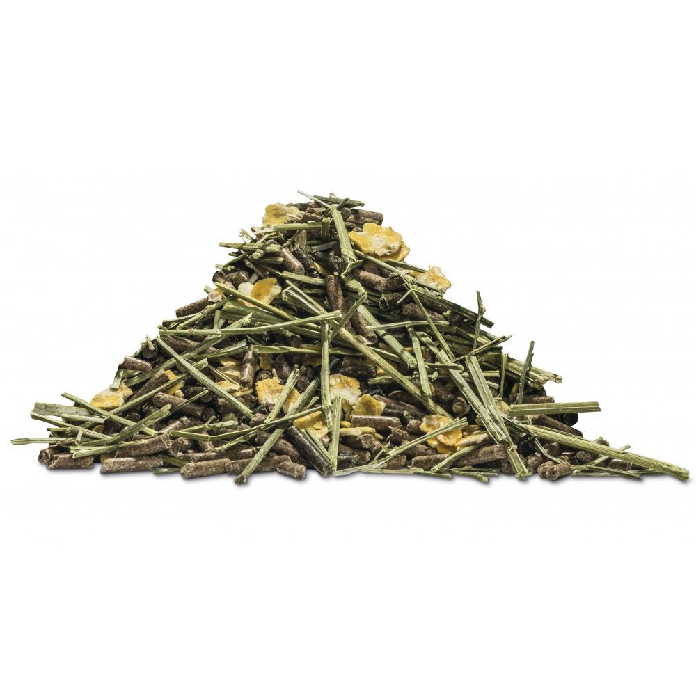 Lambey Master Elevage 20kg