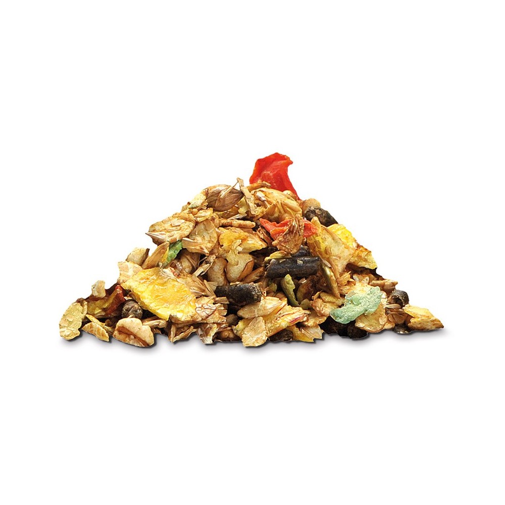 Lambey Master Poulain 20kg