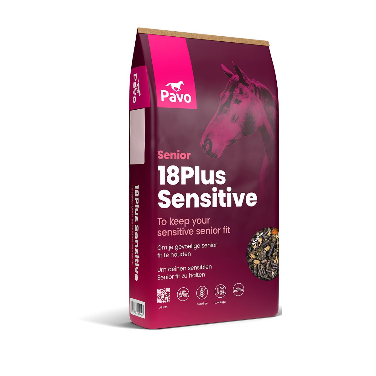 pavo-18plus-sensitive-seniorenfutter-cl-futterhandel.jpg